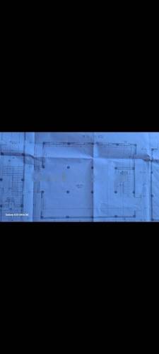 Location Local F3 Souidania