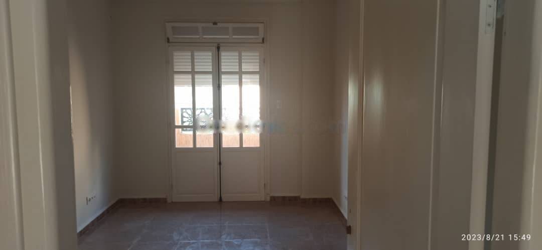 Location Appartement F3 Bir Mourad Rais