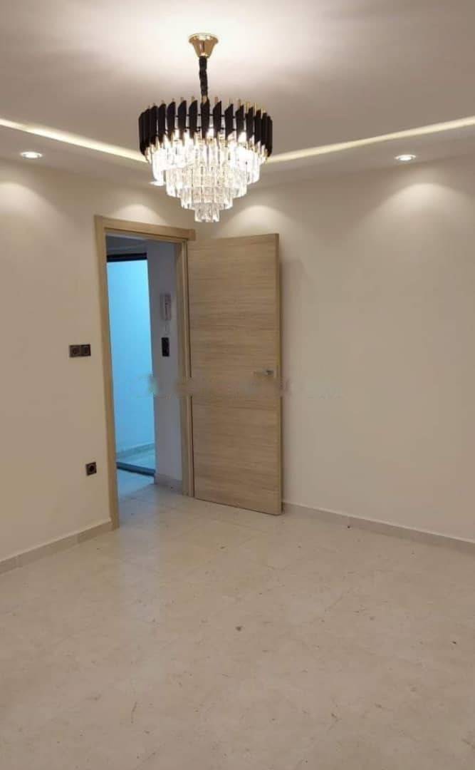 Vente Appartement F2 Bordj El Kiffan