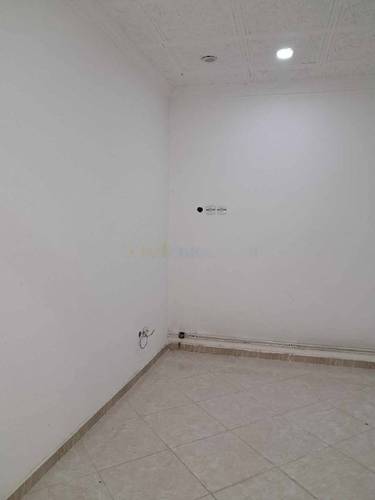 Location Appartement F3 Bordj El Kiffan