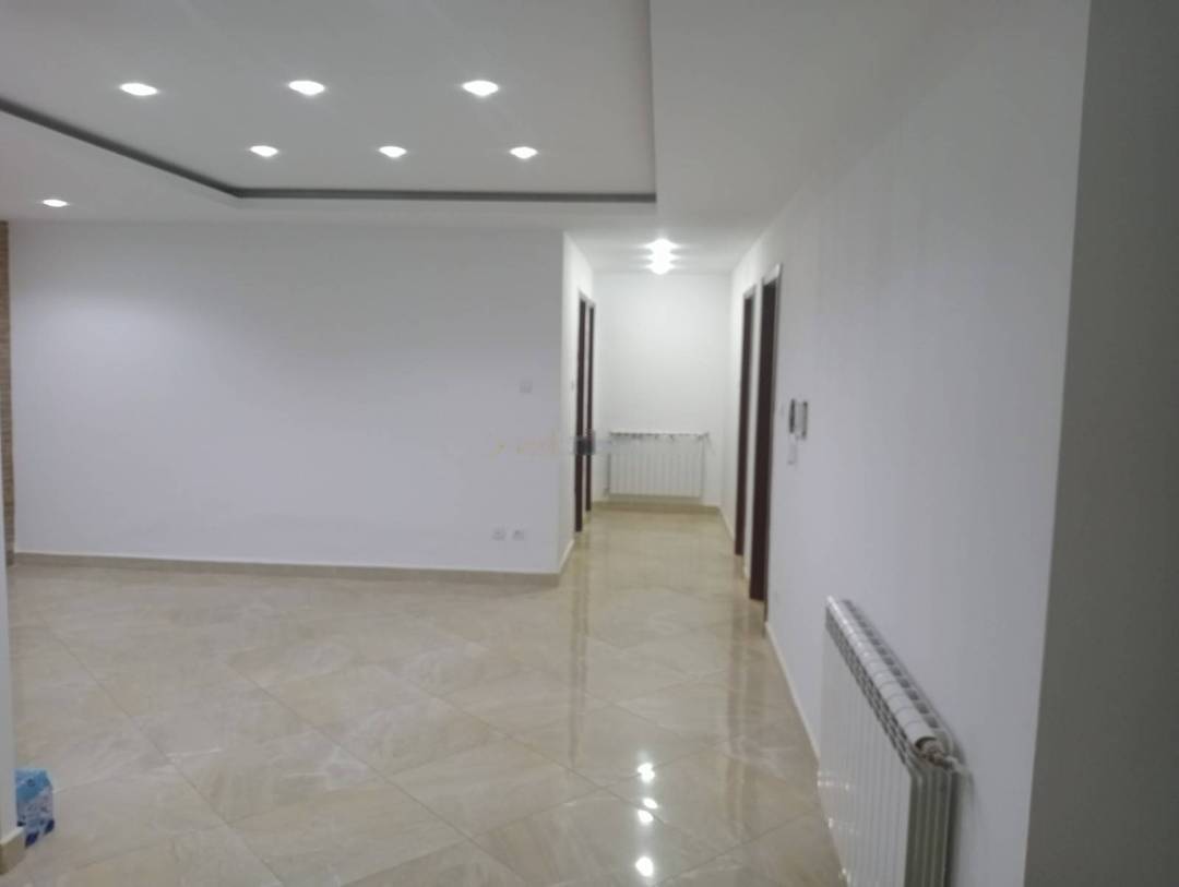 Location Appartement F5 Hussein Dey