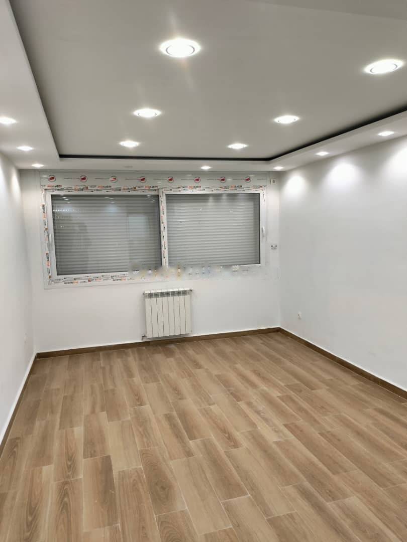 Location Appartement F4 Dar El Beida