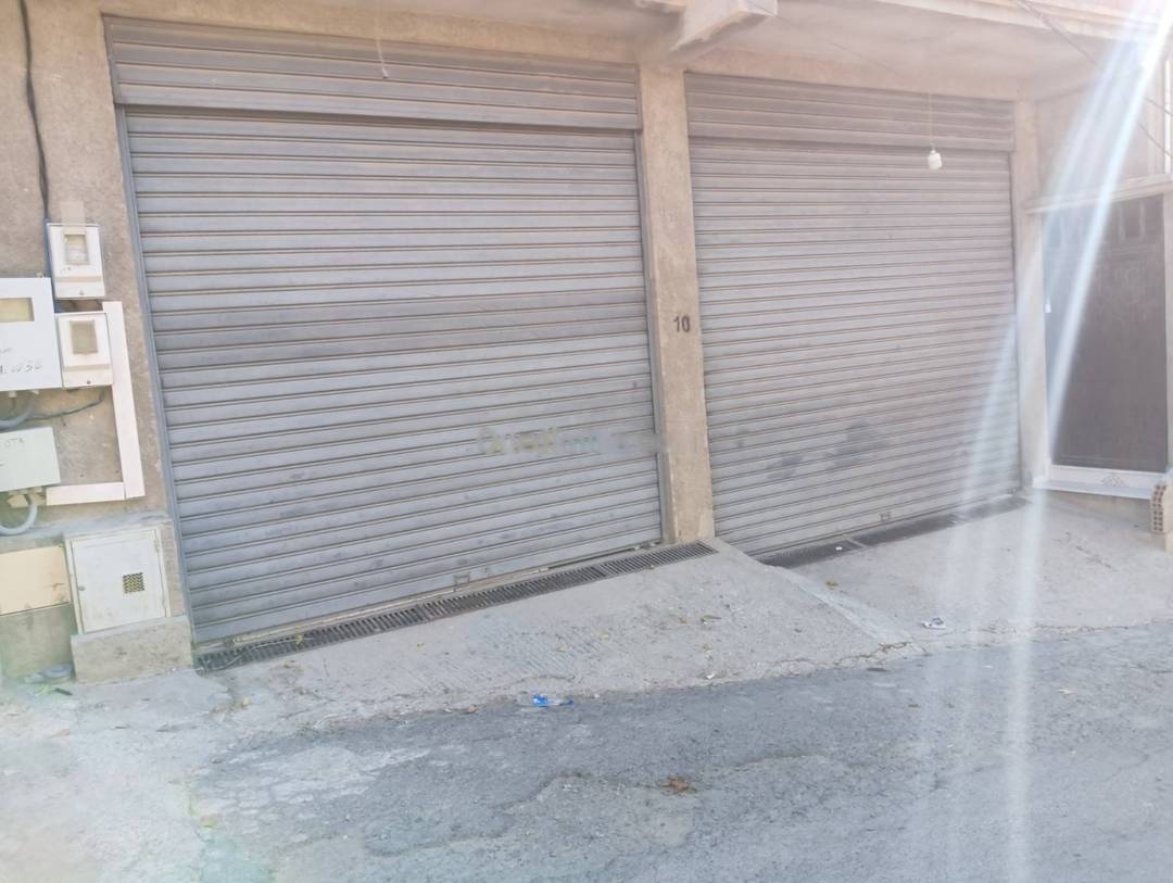 Location Local Khraicia