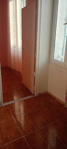 Location Appartement F2 Bab El Oued