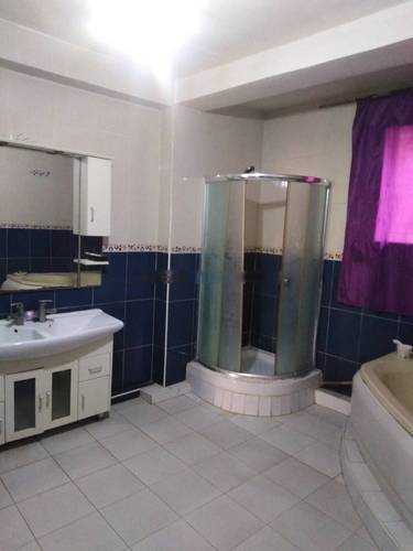 Location Niveau de villa El Achour