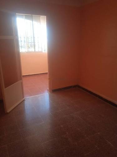 Location Appartement F3 Kouba