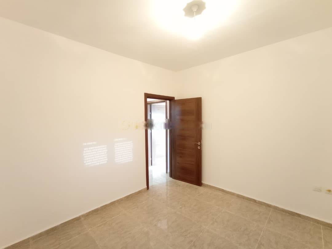 Location Appartement F4 Reghaia