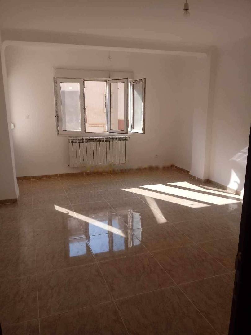 Vente Appartement F5 Reghaia