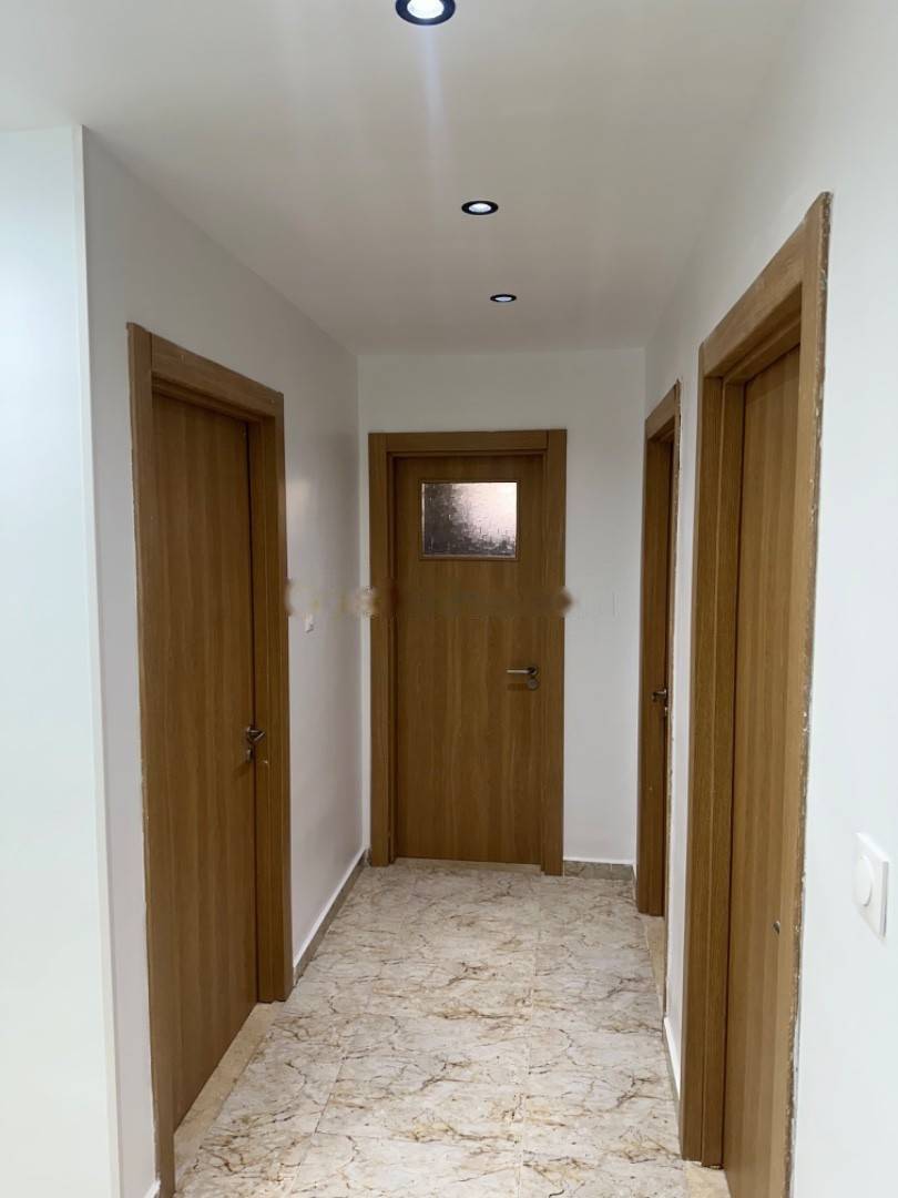 Vente Appartement F5 Reghaia