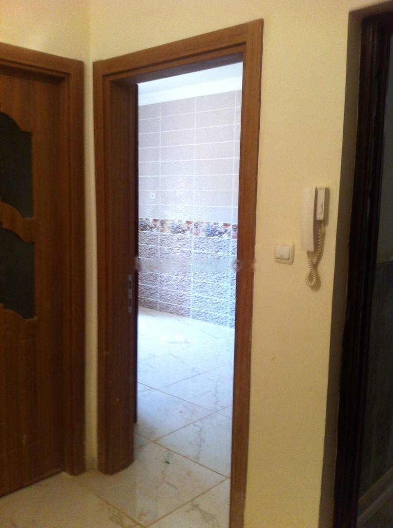 Location Appartement F3 Zeralda