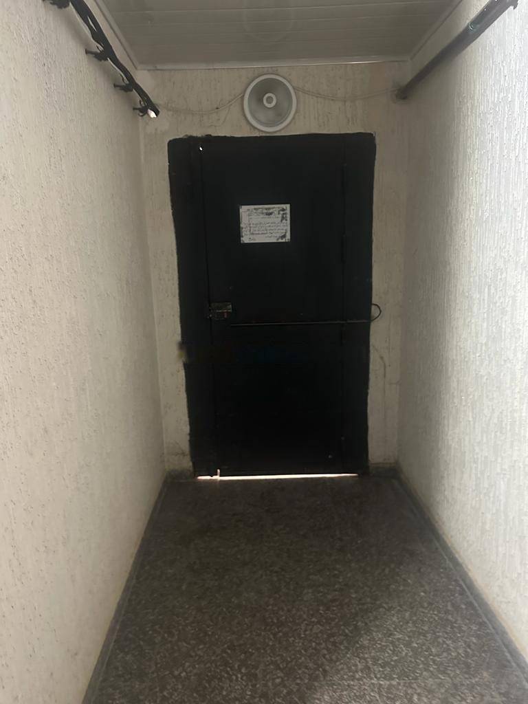 Vente Appartement F3 Bordj El Bahri