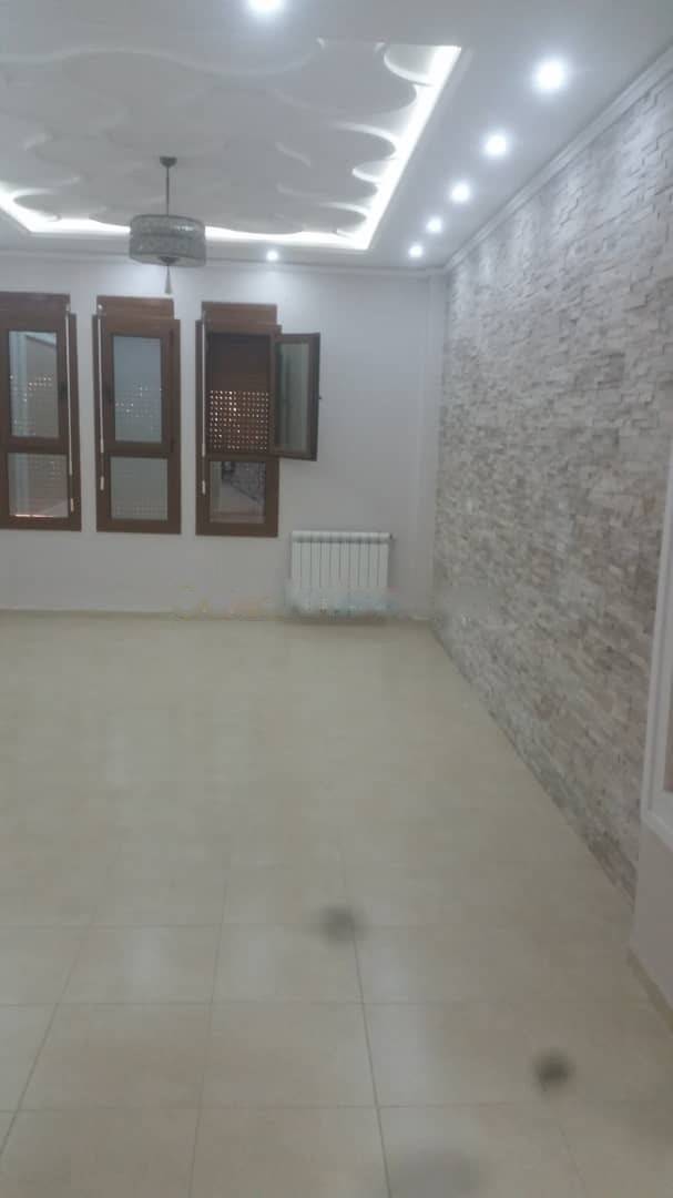 Location Appartement El Achour