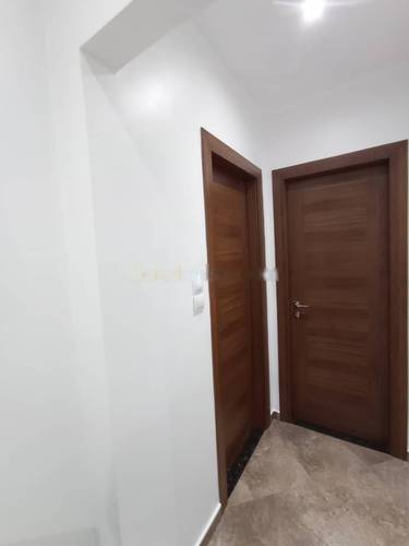 Location Appartement F3 Birkhadem
