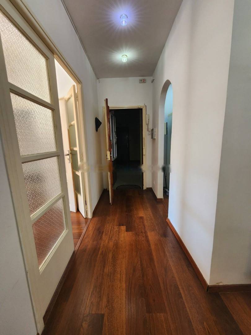Location Appartement F3 Hydra