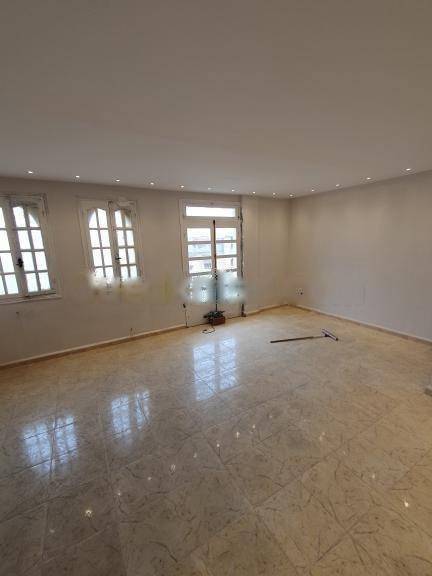 Vente Appartement F3 Bordj El Bahri