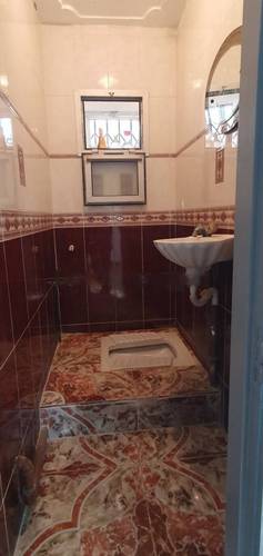 Location Appartement F5 Bir Mourad Rais
