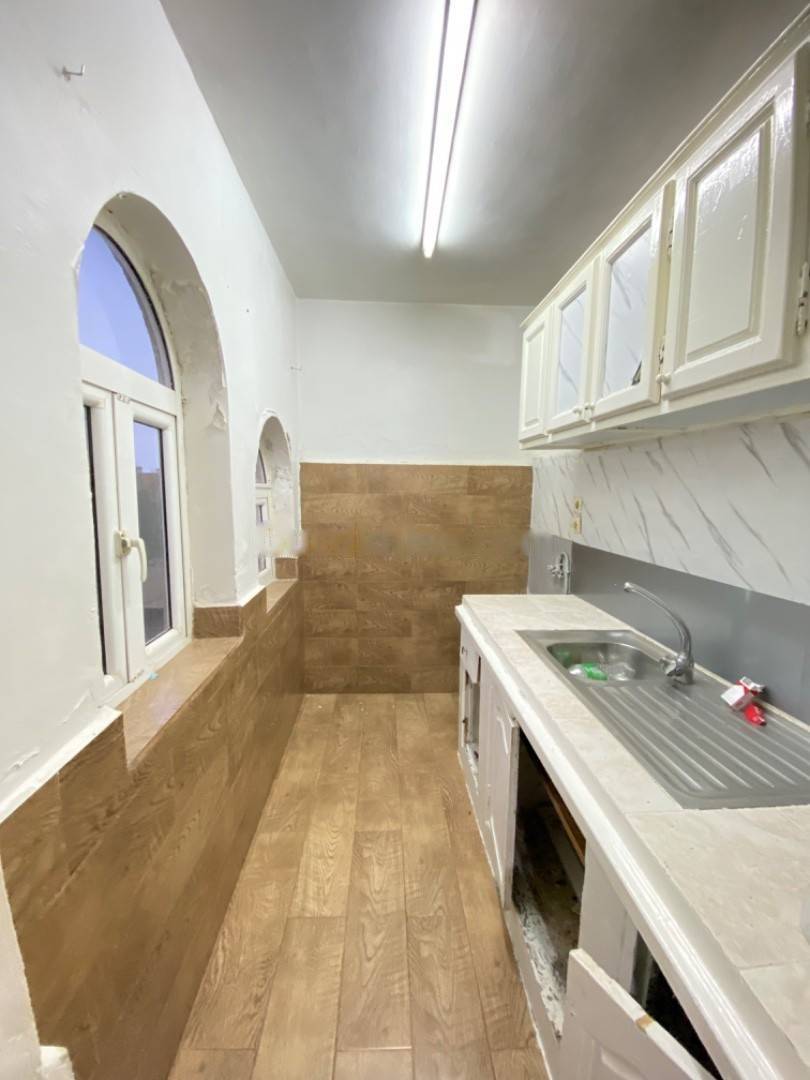 Vente Appartement F3 Kouba