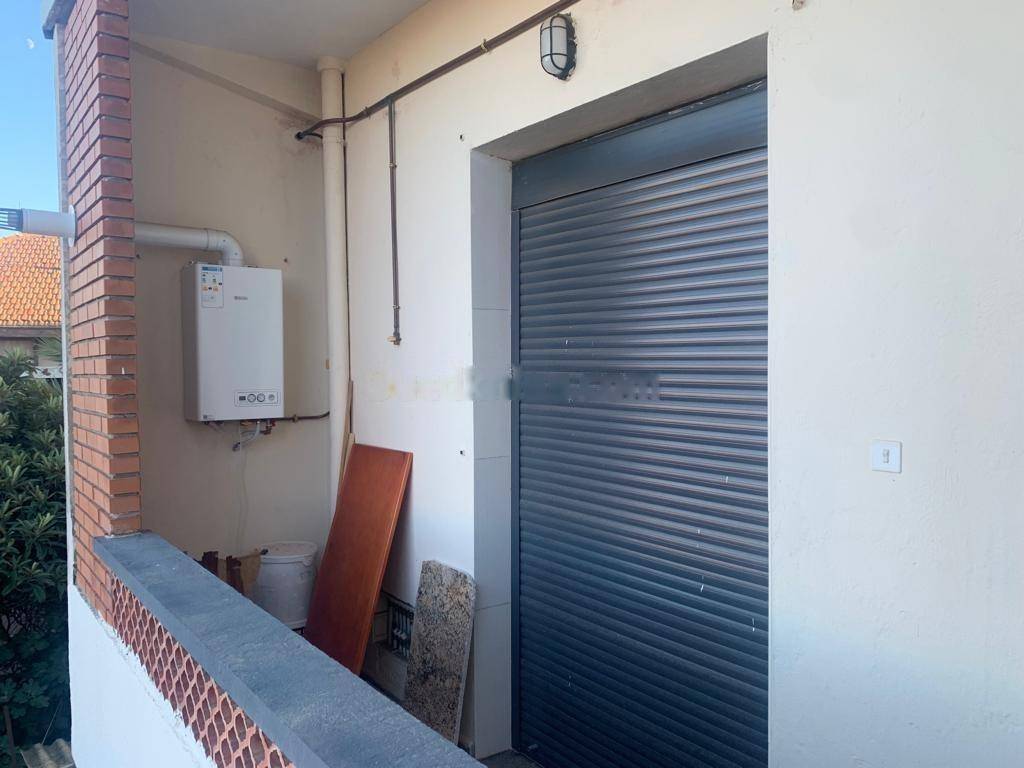 Location Niveau de villa F4 El Mouradia