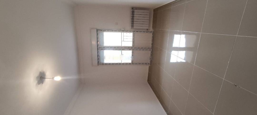 Location Appartement F5 Ain Benian