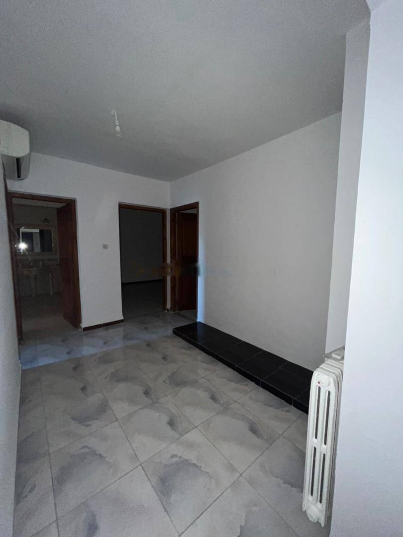 Location Appartement Bir Mourad Rais