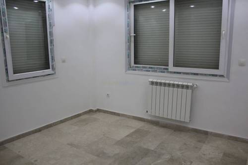 Vente Appartement F7 Ouled Fayet