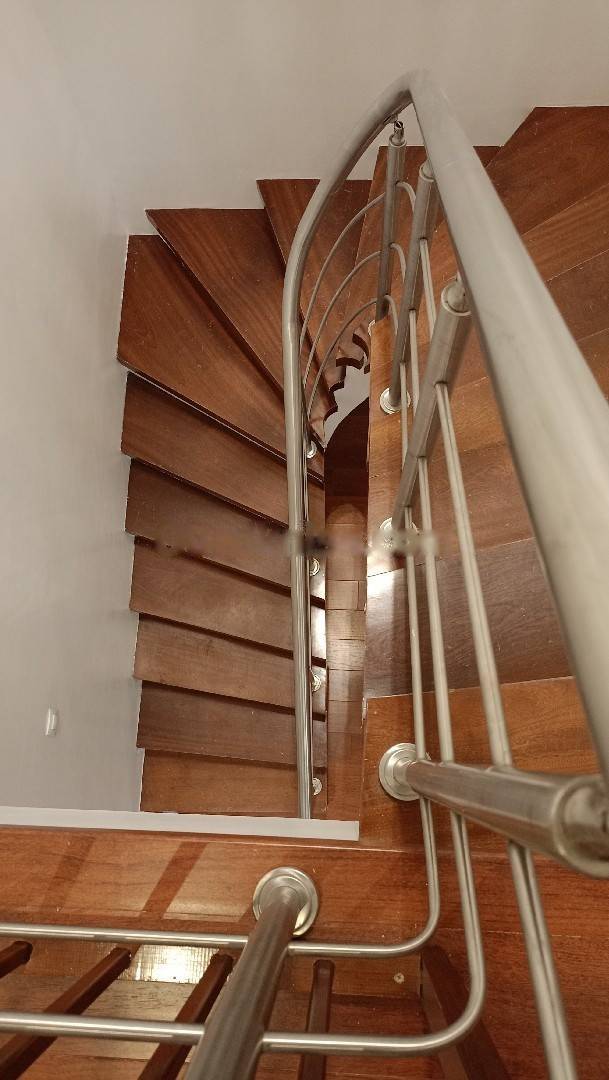 Location Appartement F4 Cheraga