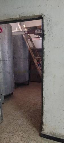 Location Local Draria