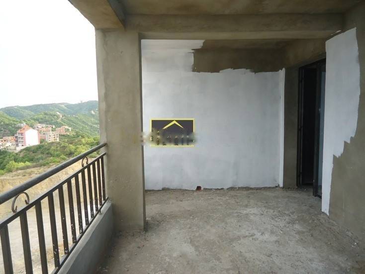 Vente Appartement F5 Béjaia