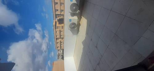 Location Local F1 Bir Mourad Rais