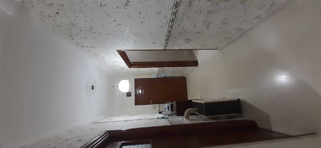 Vente Appartement F4 Dar El Beida