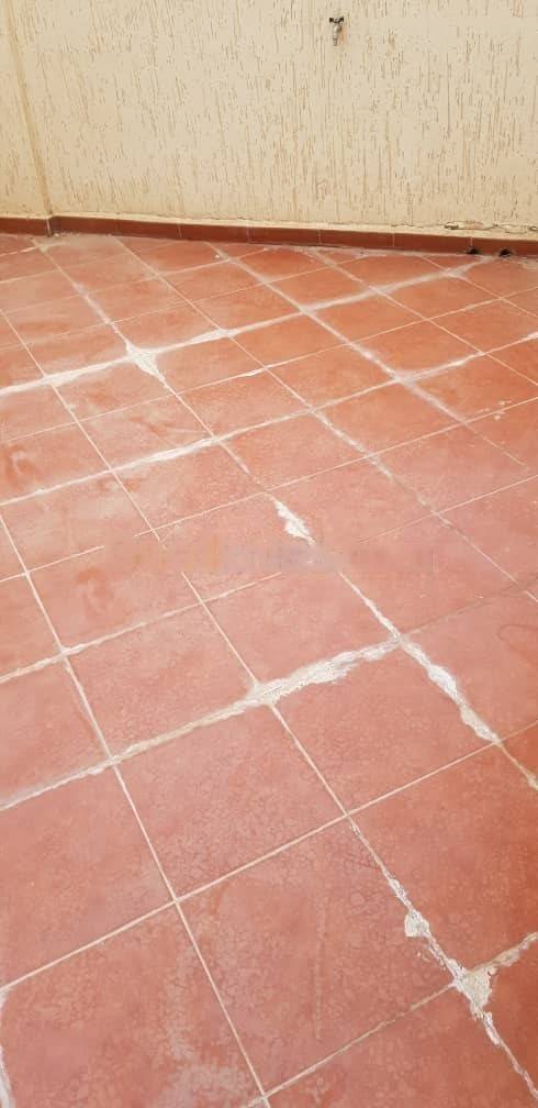 Location Appartement F3 Cheraga