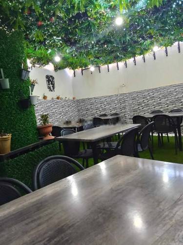 Location Local Mahelma