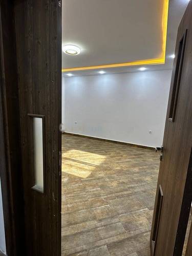 Vente Appartement F4 Dely Ibrahim