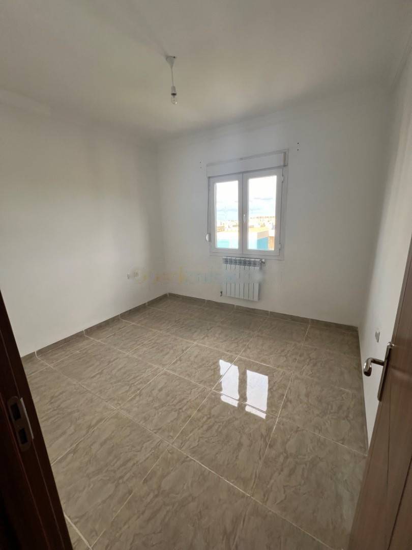 Location Appartement F5 Ouled Fayet