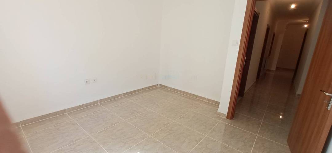 Location Appartement F5 Ouled Fayet
