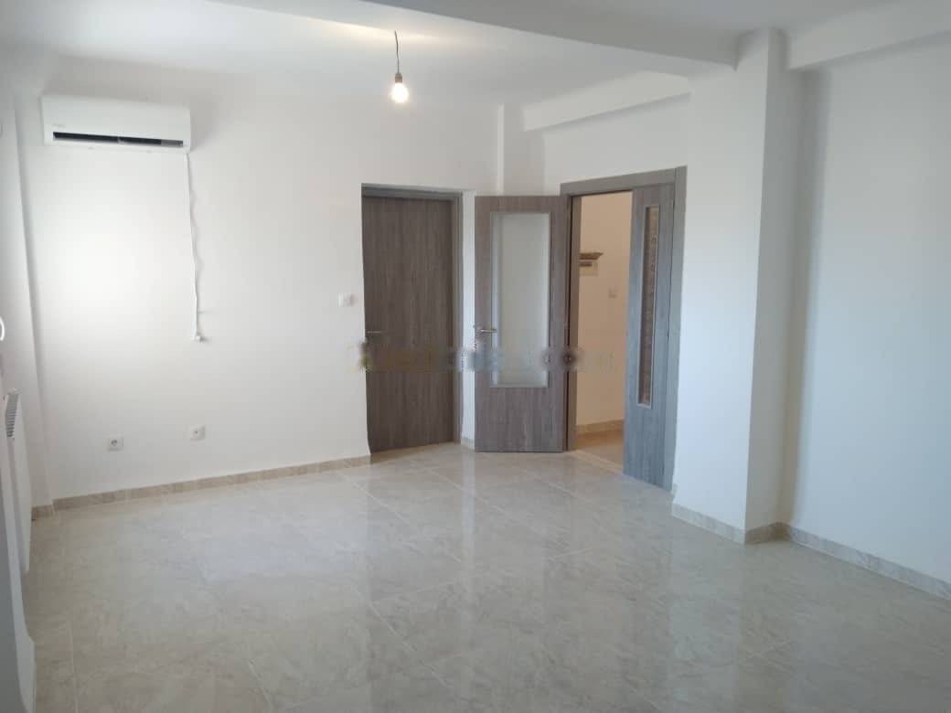 Location Appartement F5 Reghaia