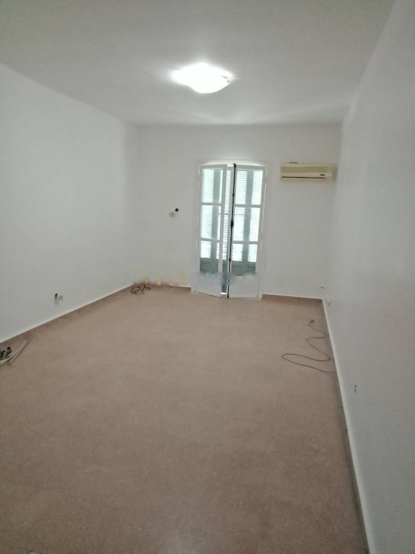 Location Appartement F3 Birkhadem