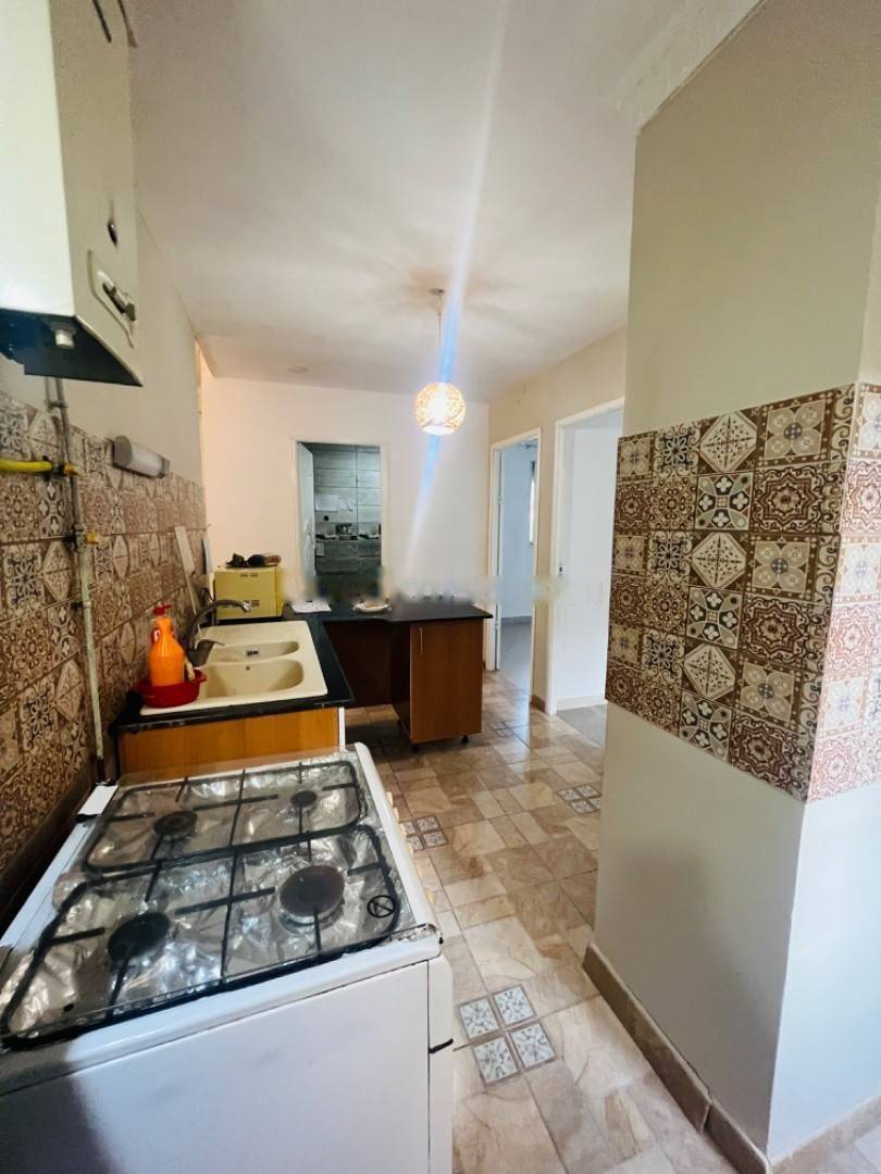 Location Appartement El Achour