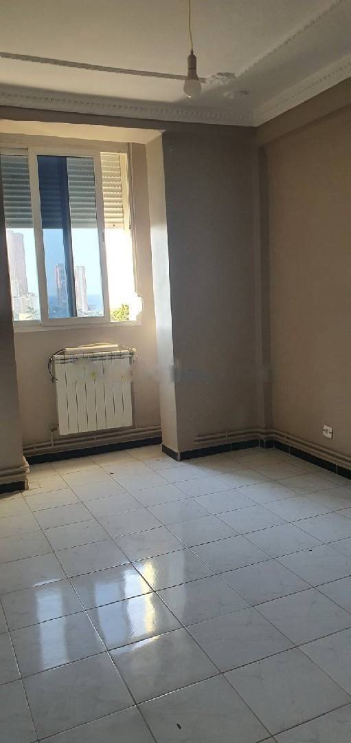 Location Appartement F3 Ain Benian