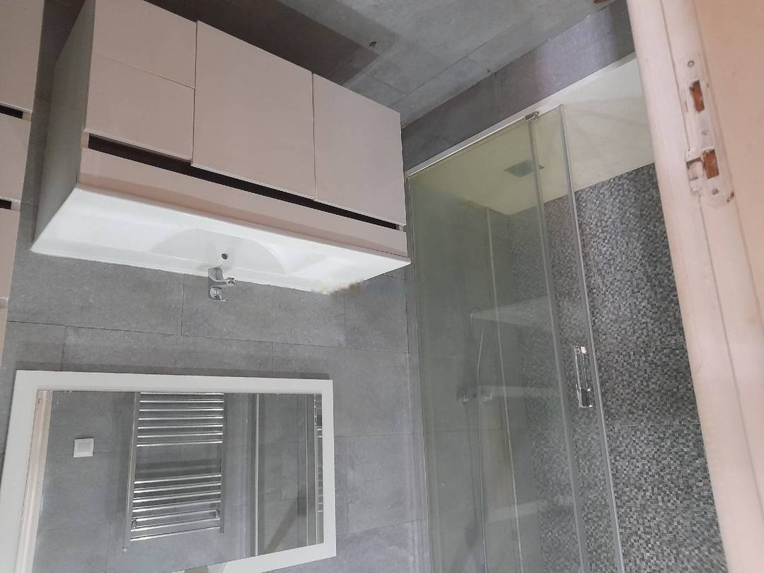 Location Appartement F3 Draria