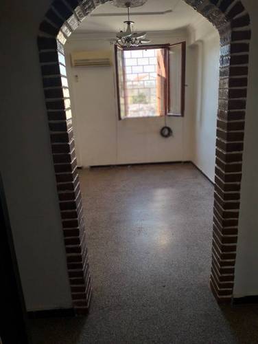 Location Appartement F3 Djasr Kasentina