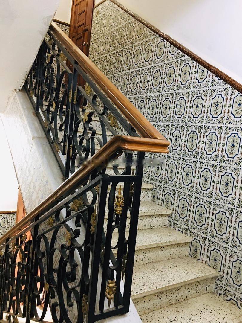 Vente Villa F15 Dar El Beida