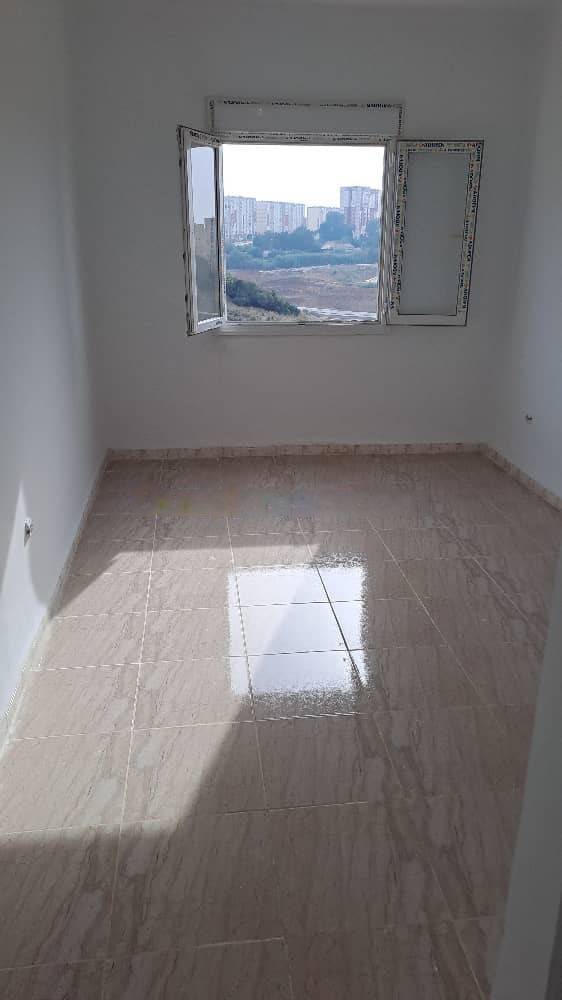 Location Appartement F3 Zeralda