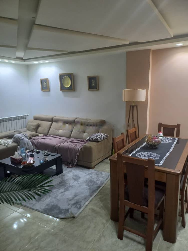 Location Appartement F3 Reghaia