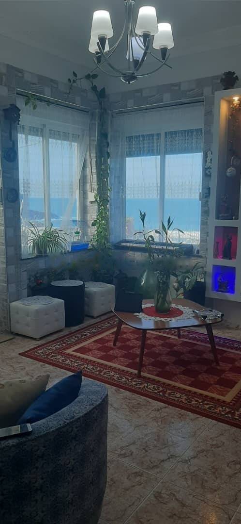 Vente Appartement F2 El Hammamet