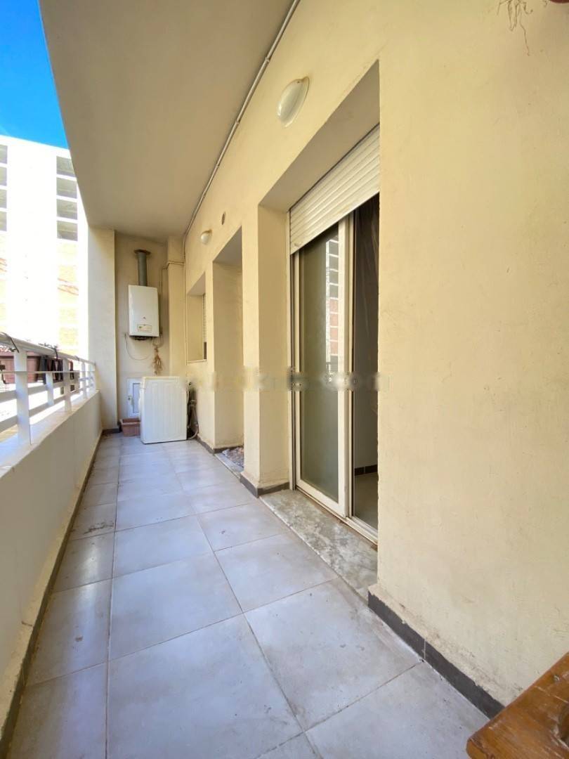 Vente Appartement F4 Ouled Fayet