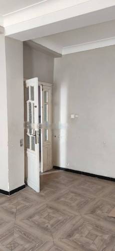 Location Niveau de villa F4 Sidi Moussa