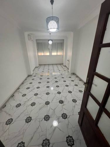 Location Appartement F3 Ouled Fayet