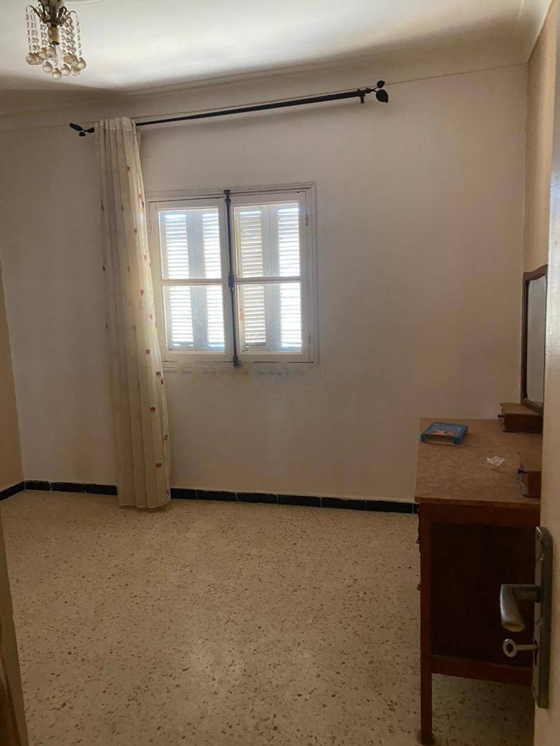 Location Appartement F4 Ain Benian