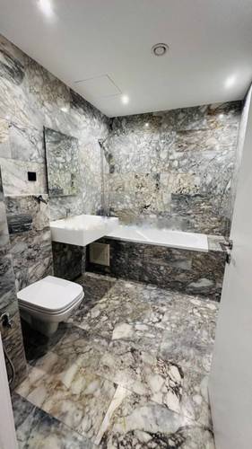 Location Appartement F3 Cheraga